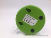 VB602 Baby Monitor - Reliable and Easy-to-Use Baby Surveillance System
