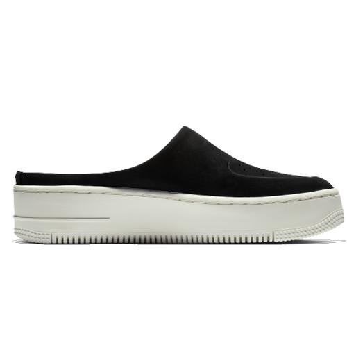 Nike Air Force 1 Lover Xx Premium Sail Womens BV8249-001
