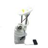 A16117314804 Car Accessories Fuel Pump Tank Fuel Pump 16117314804 16117285443 For BMW X4 Series F25 F26