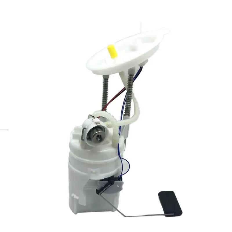 A16117314804 Car Accessories Fuel Pump Tank Fuel Pump 16117314804 16117285443 For BMW X4 Series F25 F26