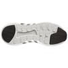 adidas EQT Racing ADV