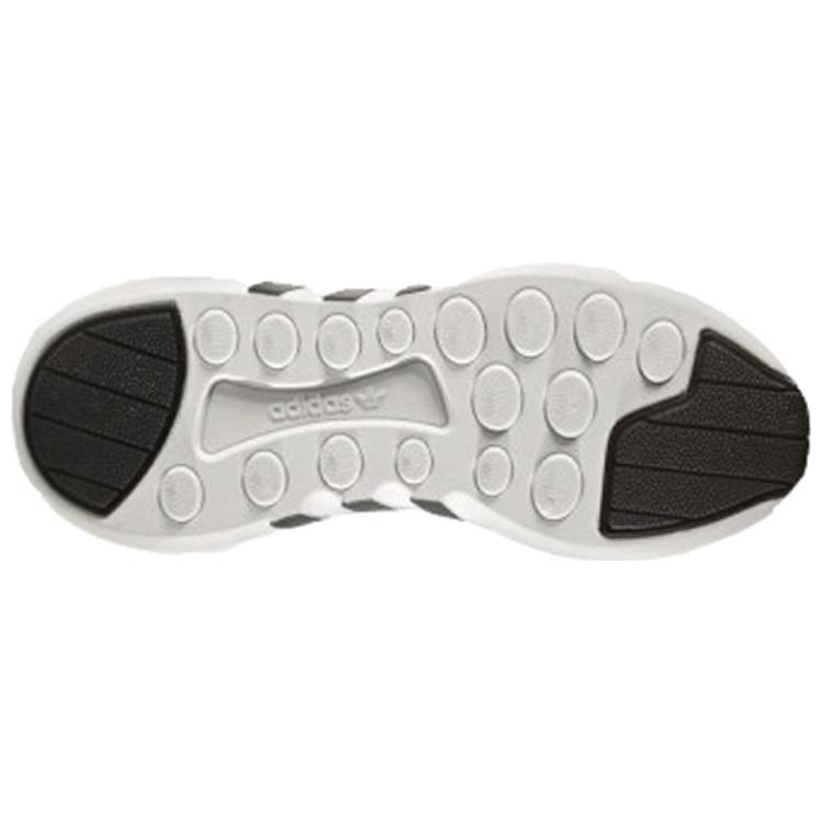 adidas EQT Racing ADV