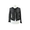 Interlock Shiring Jacket   461 421