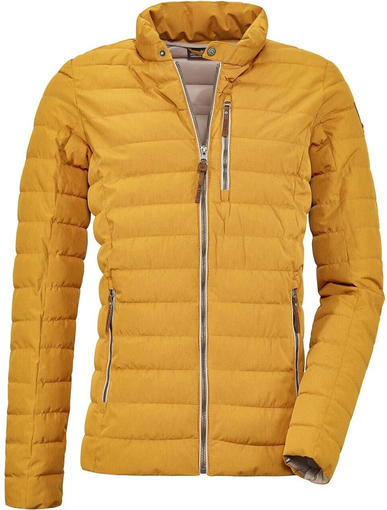 Зимняя куртка G.I.G.A. DX by Killtec Fahiro (33385)