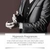 Men's Fruity Pheromone Perfume: Long-lasting, Warm, Portable Scent