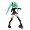 Sega Hatsune Miku Project DIVA Arcade Future Tone Super Premium Figure Miku Fallen "Hatsune - Angel"