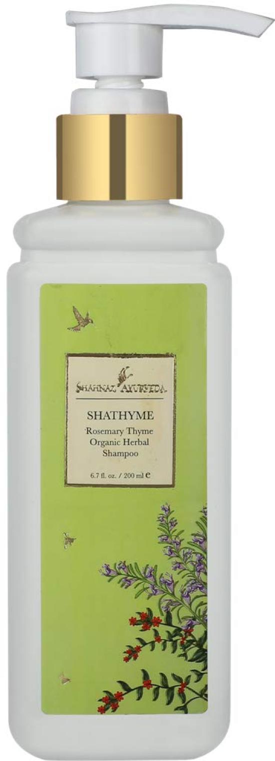 

Shahnaz Ayurveda Shah Time