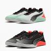 Men S Training ShoeS fuSe 4.0 311733 01 04