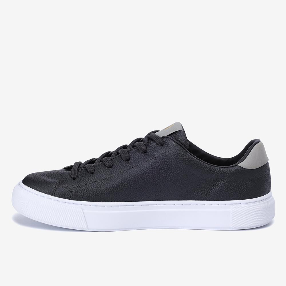 Fred Perry B71 Textured Nubuck (V81) Sfpm2417302-V81