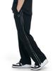 BYSEC Bulk Heavy Mesh Track Pants_3 Color