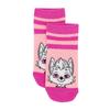 Paw Patrol Girls Socks (Pack of 5)