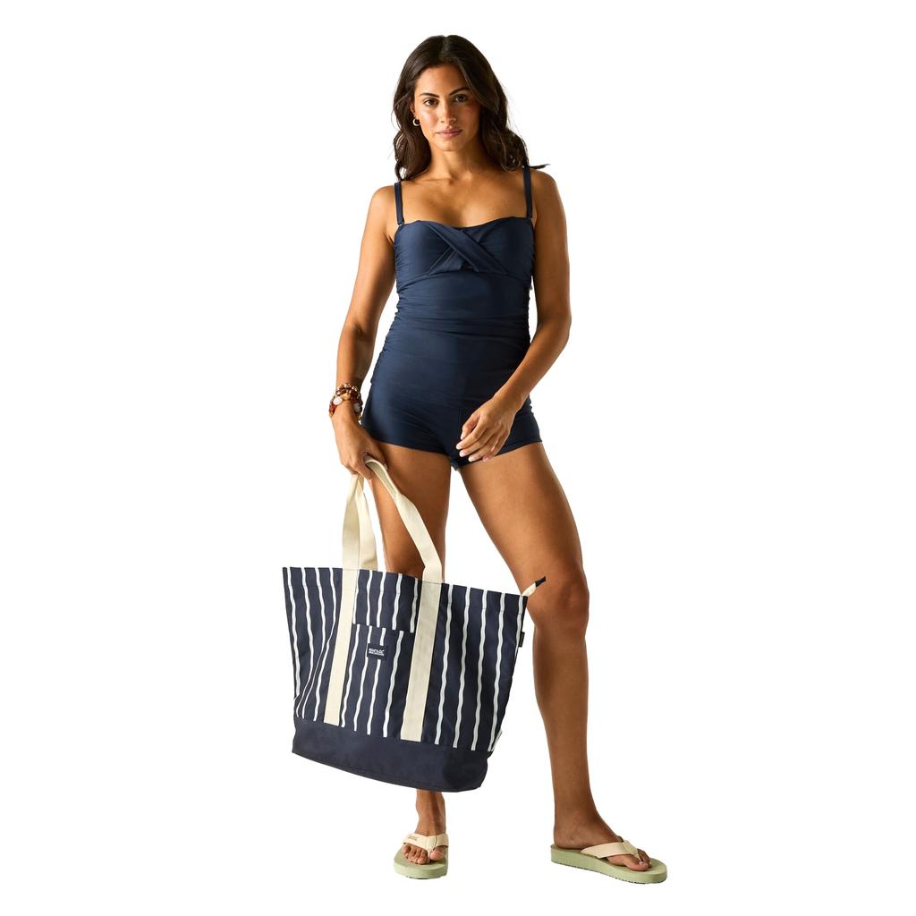 Regatta Damen Aceana III Tankini-Top