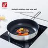 Zwilling Nova Plus Non-stick Frying Pan