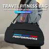 Voor BMW Sporttas met Grote Capaciteit Opbergtassen Handheld Diagonale Crossbody Tas Pouch X1 X3 X4 X5 X7 G20 G38 F20 F39 F48 E46 E60 E36