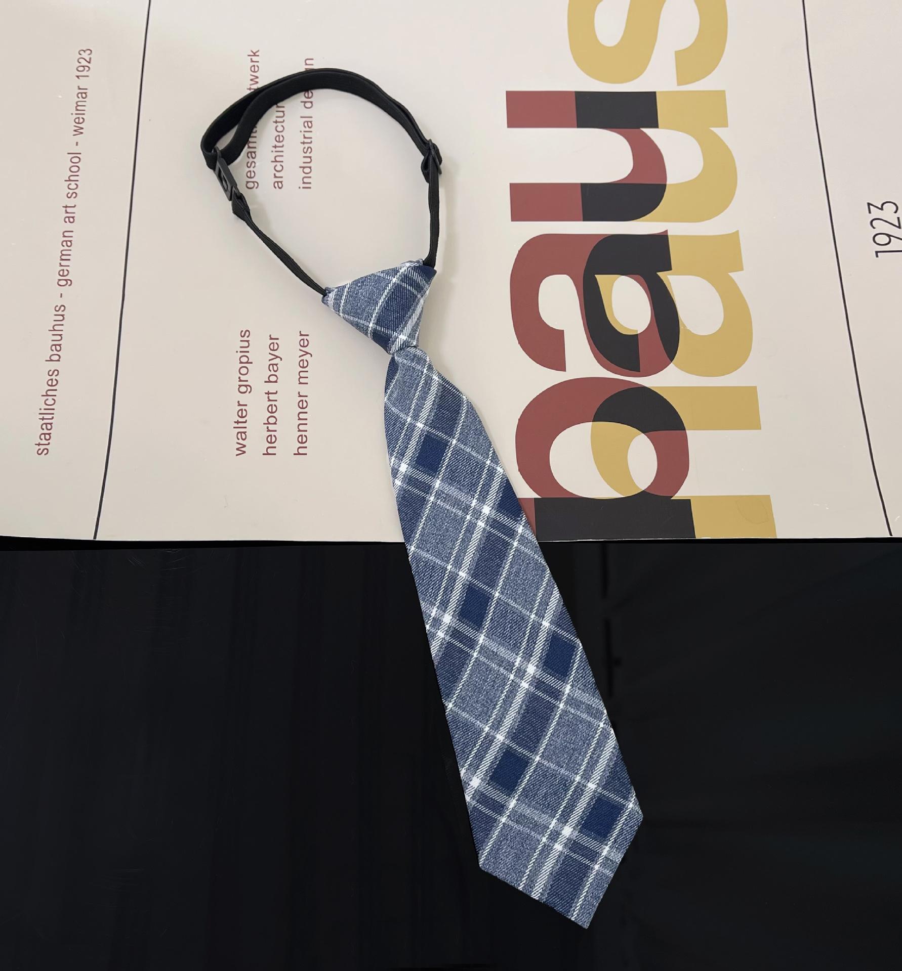 

Супер Крутая Детская Одежда Модный Клад Личность Ленивые Мальчики И Девочки Детское Выступление Маленький Галстук, Эластичный Галстук