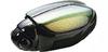 Bassday Beetle Bun 30F Floating Lure 4.5 grams 321 (3037)