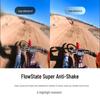 Insta360 X3 5.7K 360 Panoramic Action Camera (CN version)