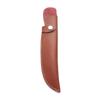 Knife Sheath Holster Pocket Hunt Camp Outdoor Carry Fold Knife Tool Flashlight Case Belt Loop Case