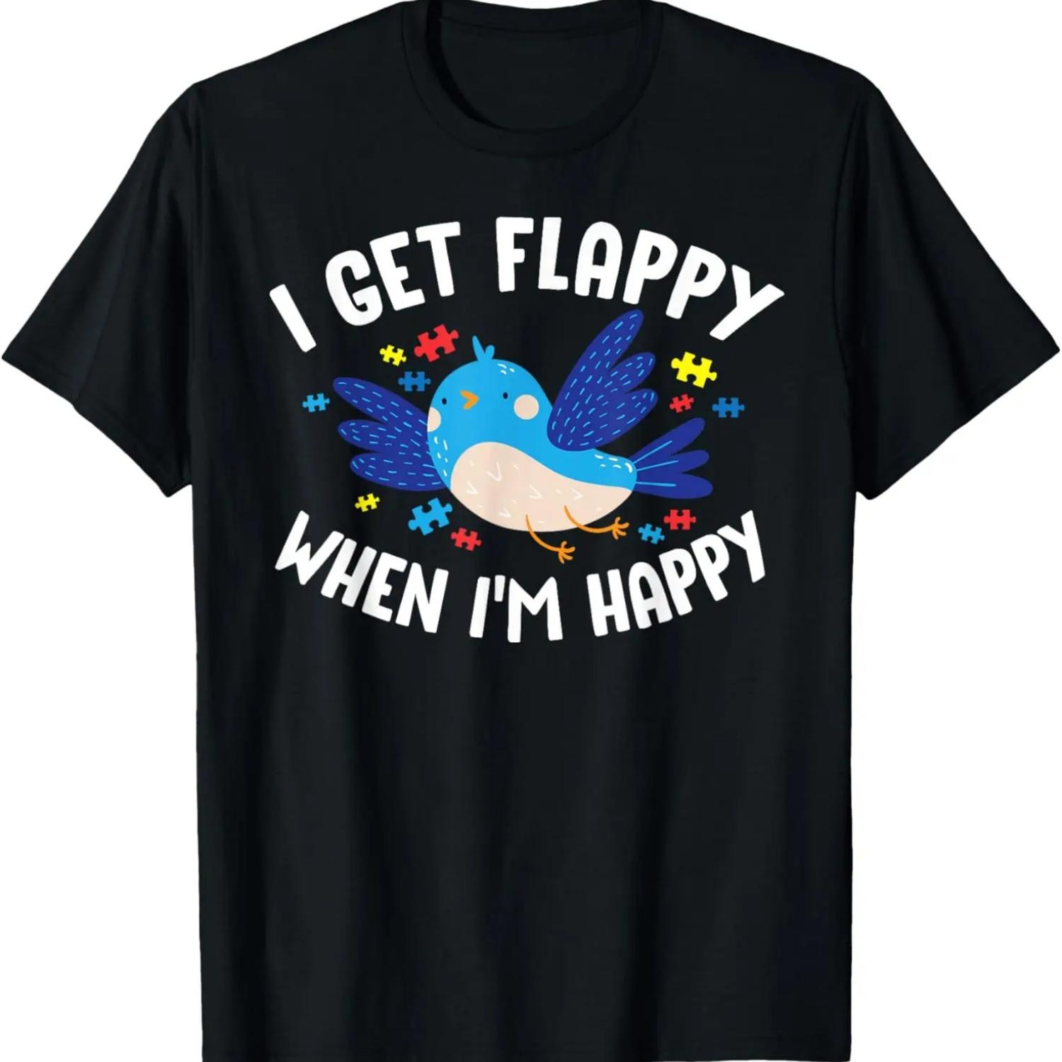 Retro Aesthetic Pomegranate T-Shirt S