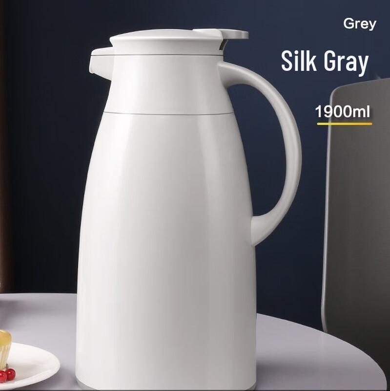 JEKO&JEKO Home Insulated Thermos