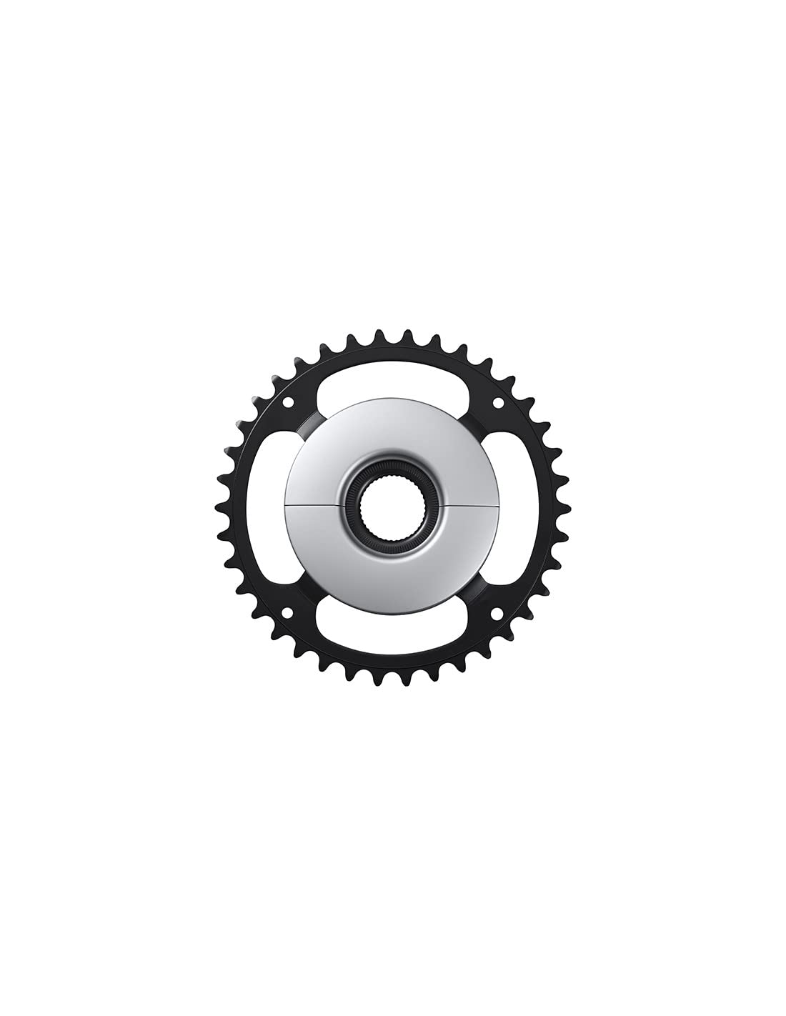 

SHIMANO Repair Parts Chainring 38T SM-CRE50 Y0J338000