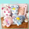 Bonecas e peluches – Peluches - caráteres de filmes e desenhos animados