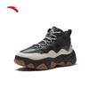 Anta Liuying Men's Winter Warm Casual Shoes
