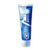 Crest All-in-One 7-Effect Whitening Toothpaste