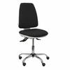 P&C-Office Chair P&C 840CRRP Black