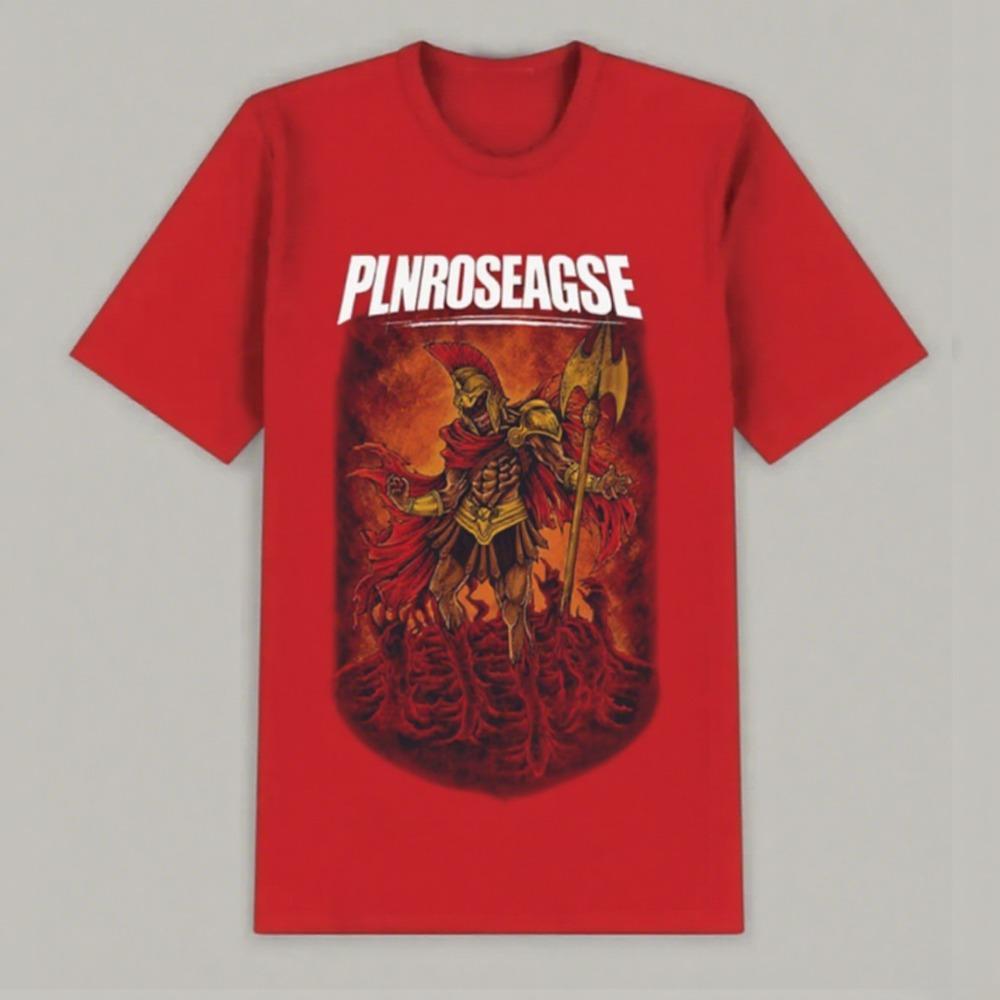 Tričko s krátkým rukávem s potiskem je módní stylové, horké, vysoce kvalitní bavlněné, pro páry, ležérní a vysoce kvalitní, pouliční, denní, trendy