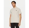 Polo Shirt K10K114139