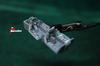 Lambo Models 1/72 F-14A Innenraum 3D-Abziehbild (für Hobby Boss) Plastikmodell Abziehbild LNB72110 (Flugzeug)