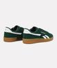 Reebok Club C Ground Uk - Green / 100206240