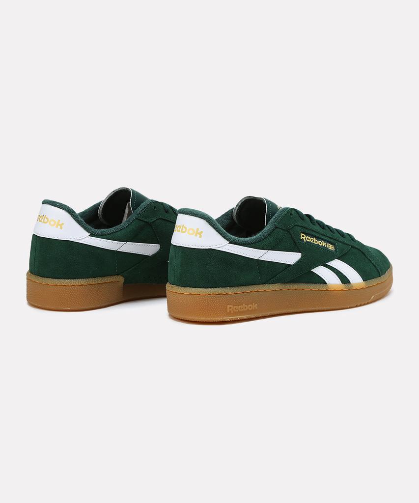 Reebok Club C Ground Uk - Green / 100206240