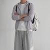 Onl Men Salantatem Crop Jacket Nk Sat Crj 1+1