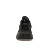 Air Jordan Spizike Low Black Cat Unisexové Tenisky Antracitová FQ1759-001