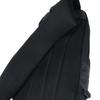 Body Bag SUPER HORNET AVX601 [AVIREX] Con/Red (68)