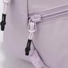 Waterproof Nylon Crossbody Bag Multi Pocket Casual Shoulder Bag for Women