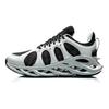 Чоловічі кросівки для бігу Li Ning Arc Ace з амортизацією, дихаючі, легкі, з низьким верхом, ARHP259-3
