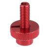 Clutch Screw For Most Motorcycle Models Or Any Bikes