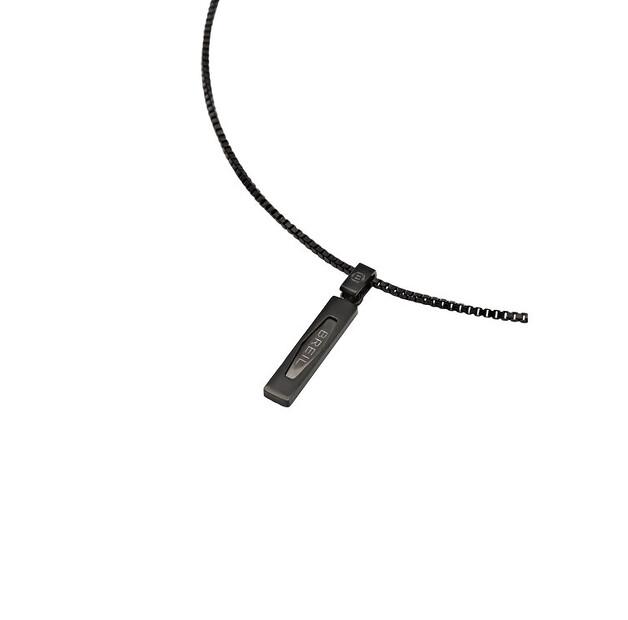 Breil URBANCORE Necklace
