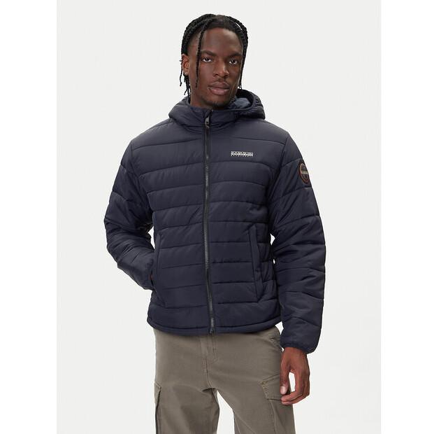 Куртка зимняя Napapijri A-Gesar H EU XXL