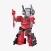 [young toys] Mini Tobot Boom Transforming Robot Action Figure