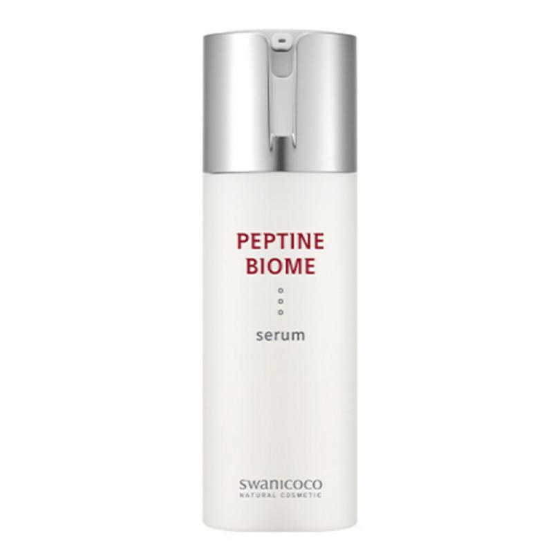 SWANICOCO Ultra Elastic Vital Serum – 80ml