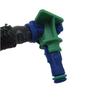 Leak Off Pipe Diesel Injector Return Hose For Ford Focus Mondeo Fiesta 1.5 Tdci