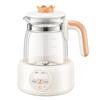 Supor Health Pot Milk Mixer, One Click Milk Mixing, 72 Hour Insulation, 1200ml Capacity TTN06