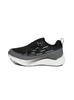 Jungen – Sportschuhe für Jungen