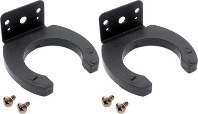 Suportes e grampos – Suportes