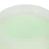 Avocado Cleansing Balm Refreshing Deep Clean Skin Care Portable Makeup Remover Cream 3.5 Oz