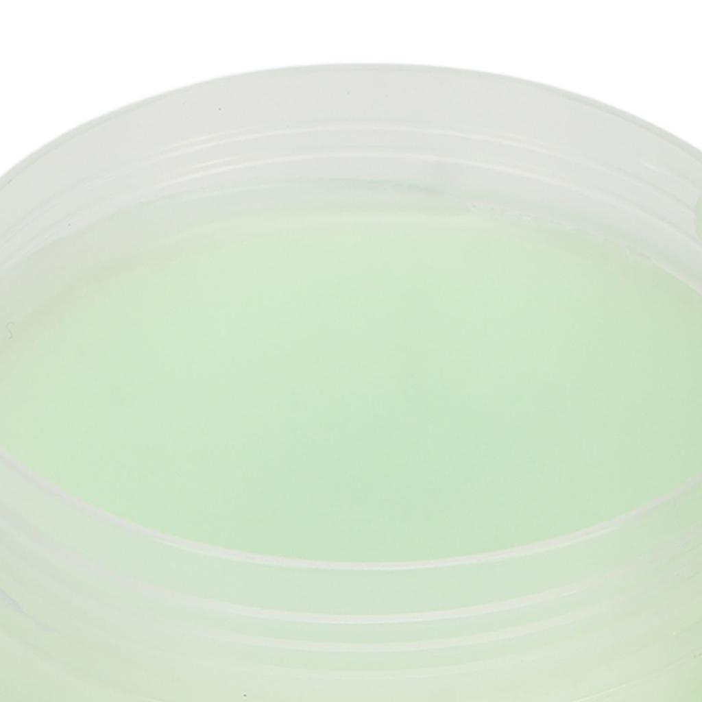 Avocado Cleansing Balm Refreshing Deep Clean Skin Care Portable Makeup Remover Cream 3.5 Oz